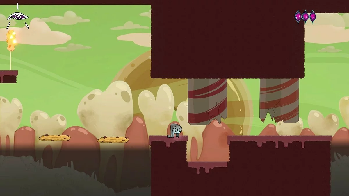 Картинка из 