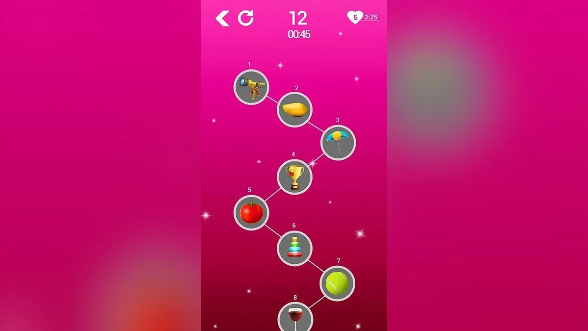 Картинка из 