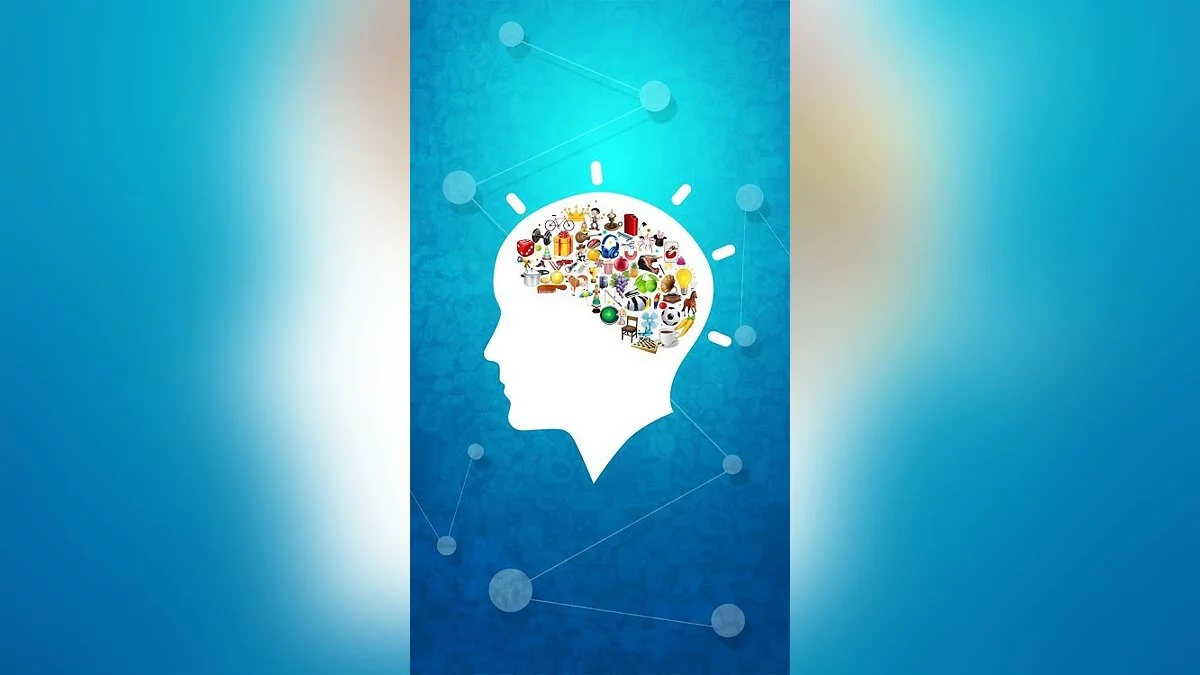 Скриншоты из Order: The Memory Challenge
