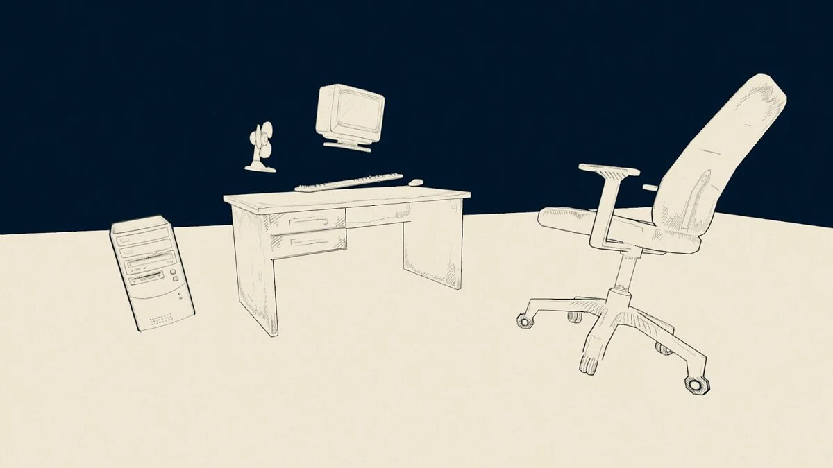 Картинка из 