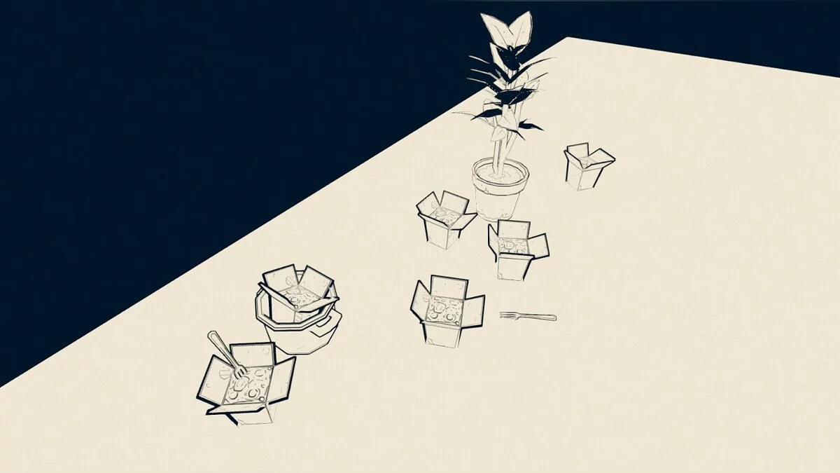 Картинка из 