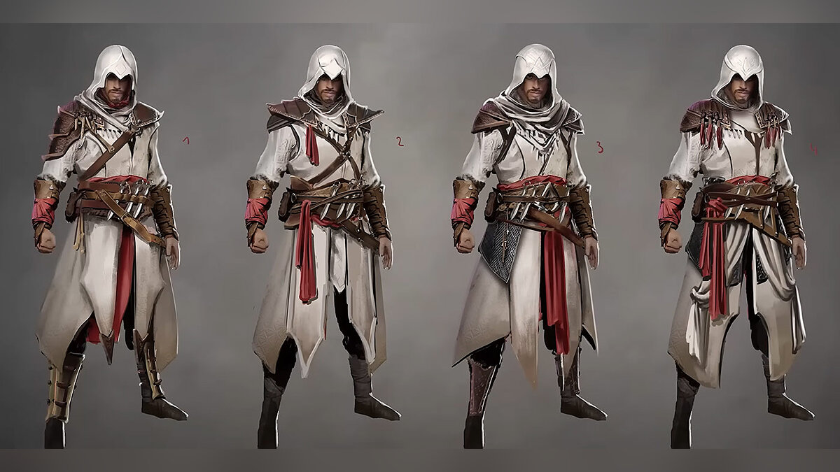 Ассасин Крид Мираж. Assassin's Creed Mirage Басим. Костюм ИСУ Басима Assassin's Creed Mirage. Ассасин арт.