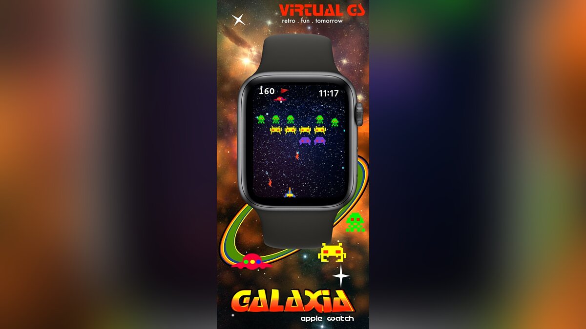 Juegos gratis galaxia