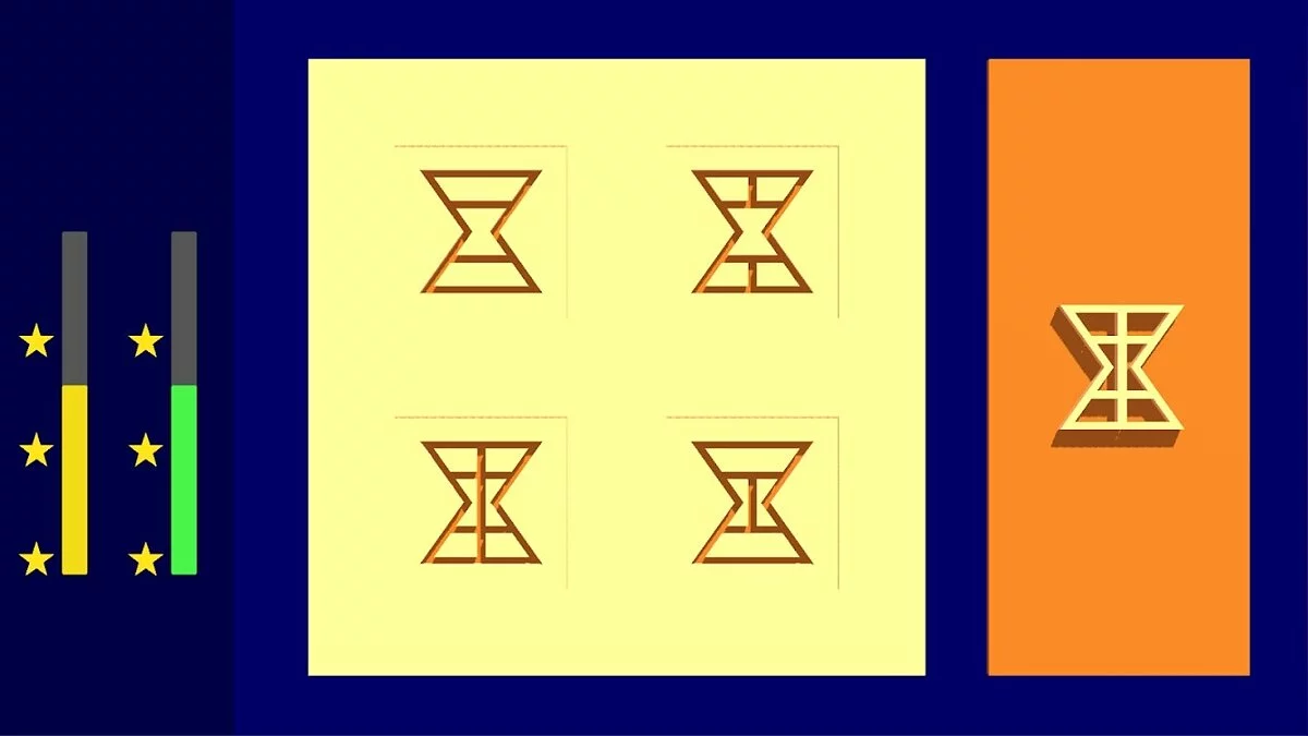 Картинка из 