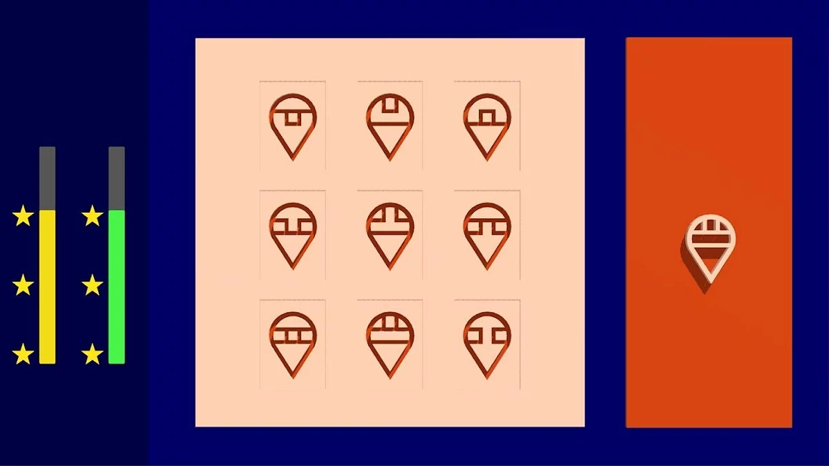 Картинка из 