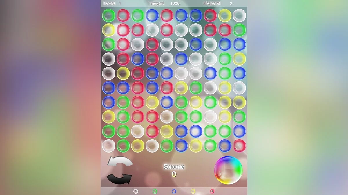 Картинка из 