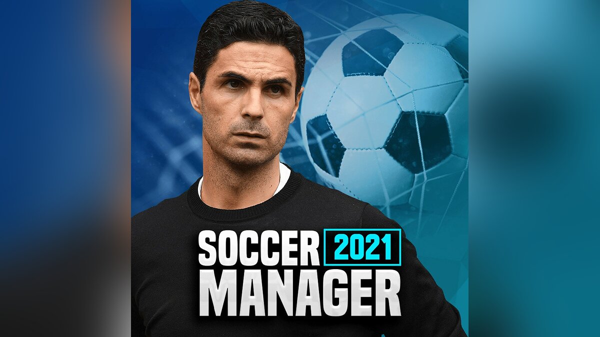 Soccer Manager 2021 - что это за игра, трейлер, системные требования,  отзывы и оценки, цены и скидки, гайды и прохождение, похожие игры