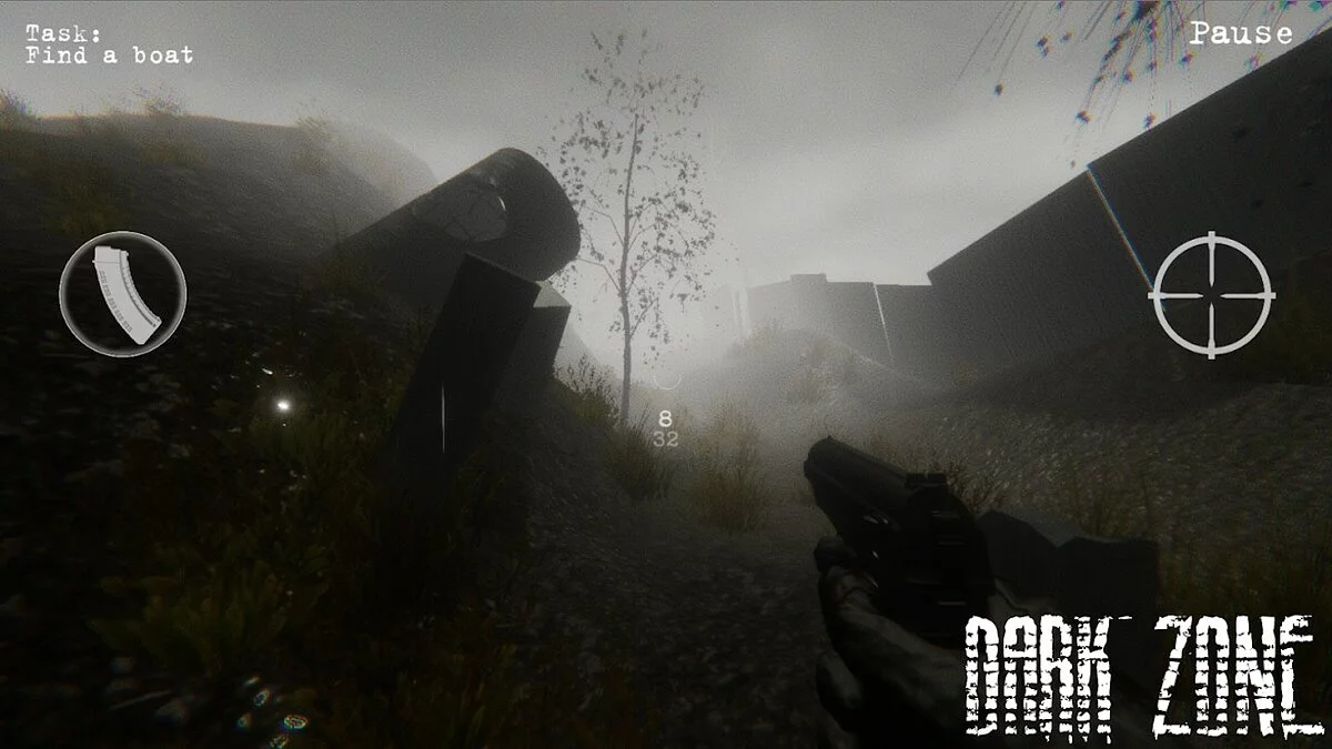 Картинка из 