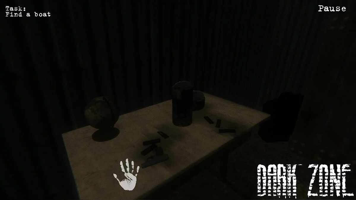 Картинка из 