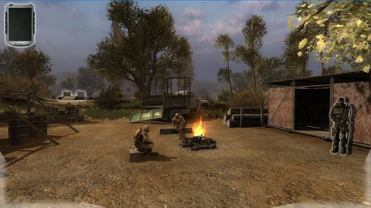 Картинка из 