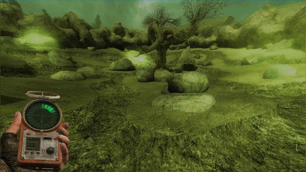 Картинка из 