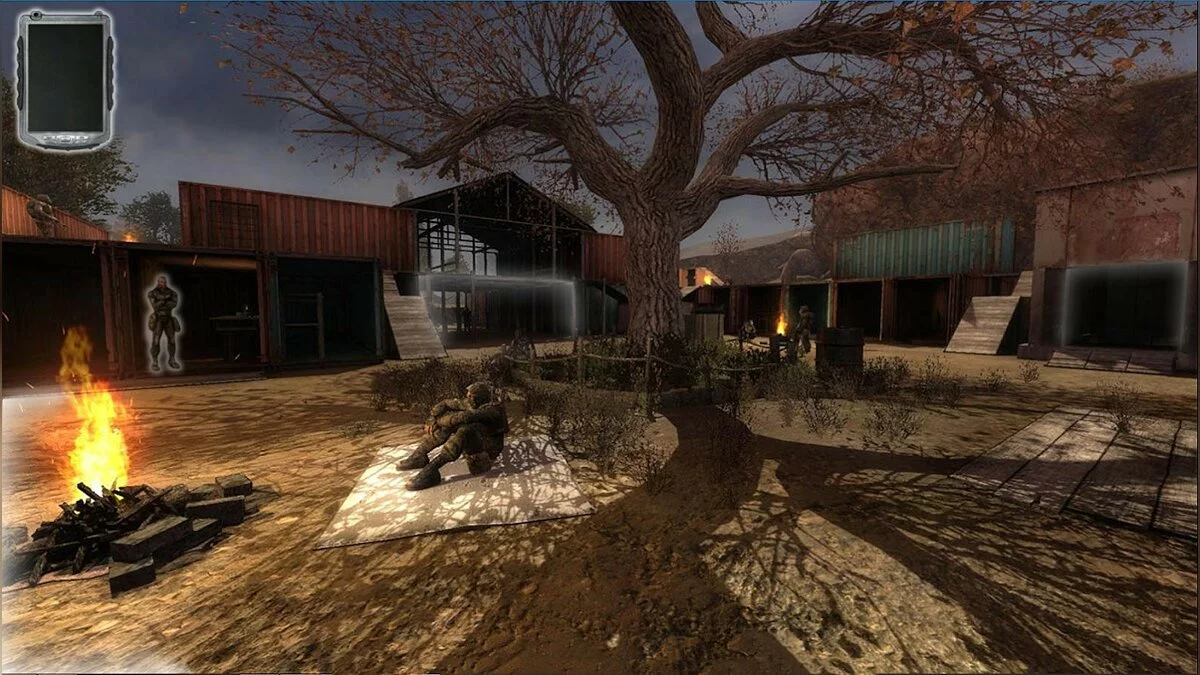 Картинка из 