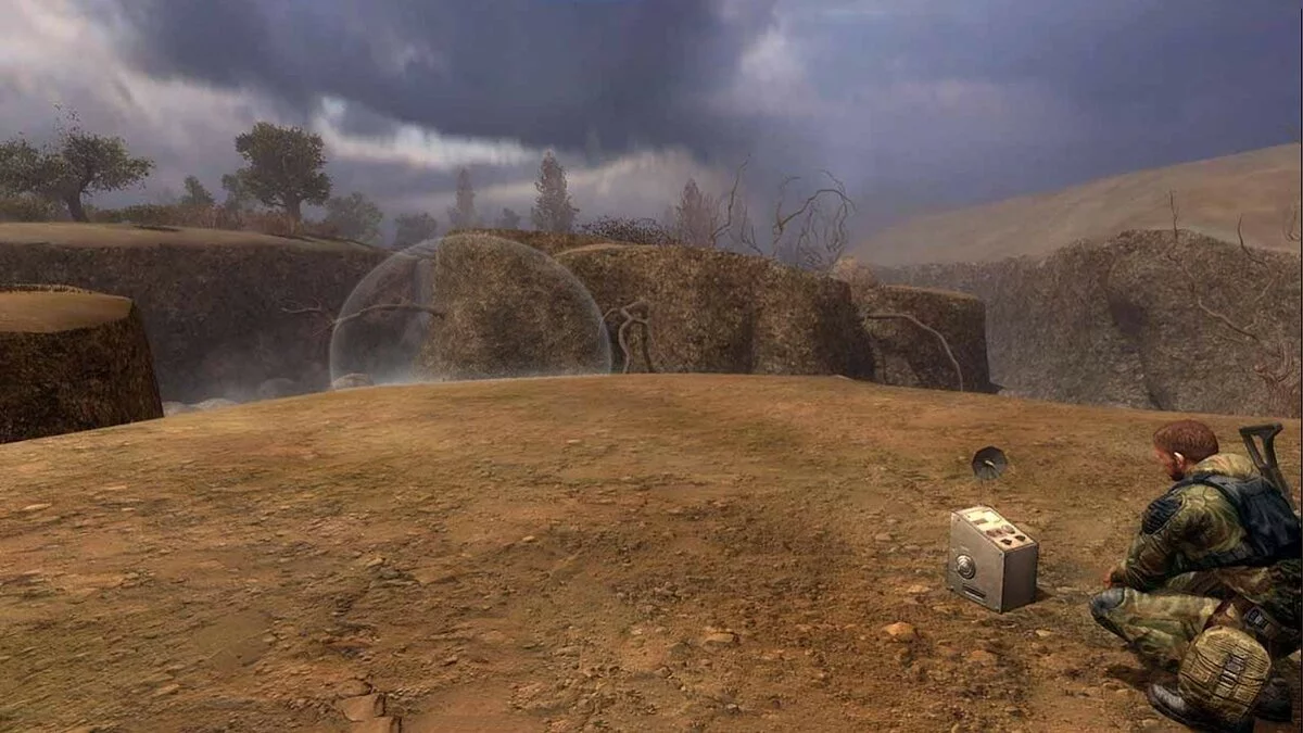 Картинка из 