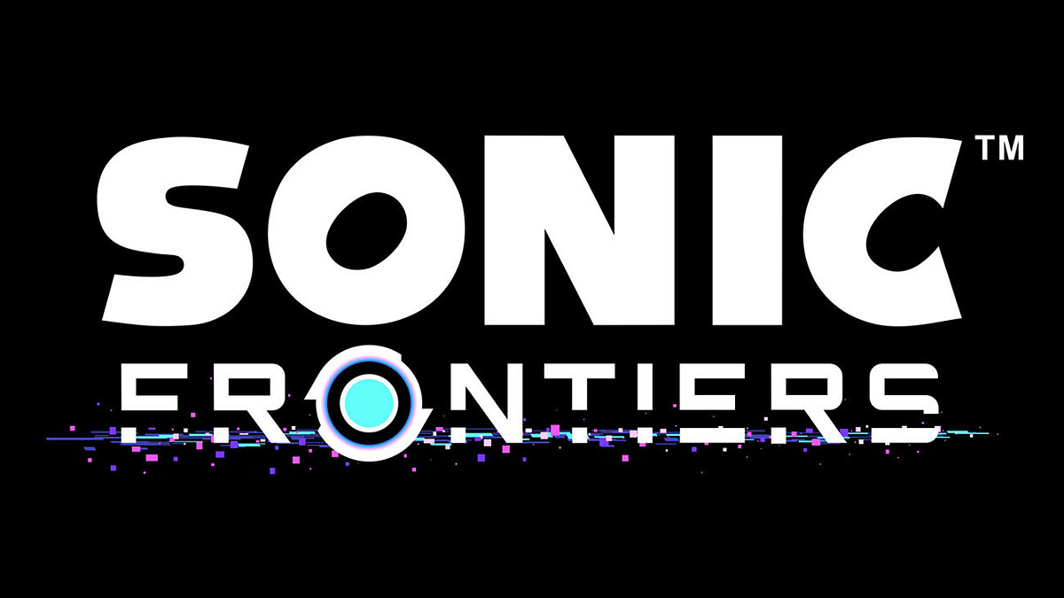 Sonic frontiers стим фото 38