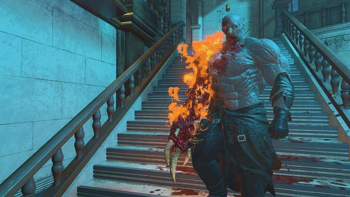 Картинка из 