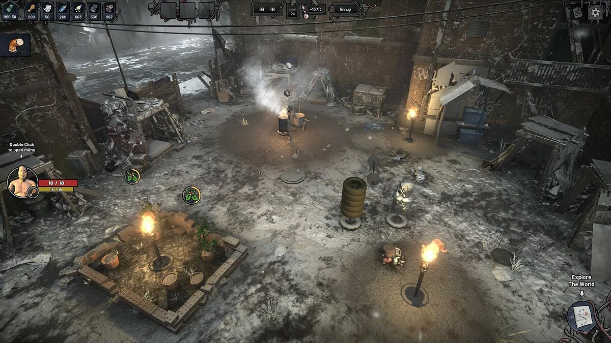 Картинка из 