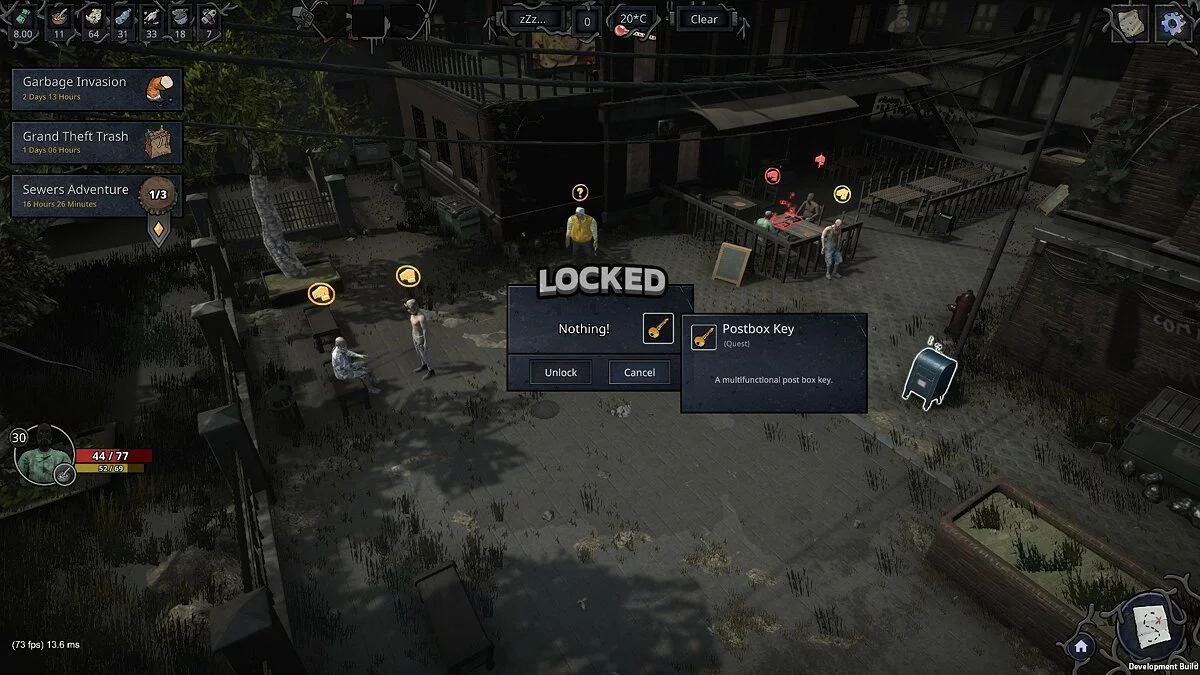 Картинка из 