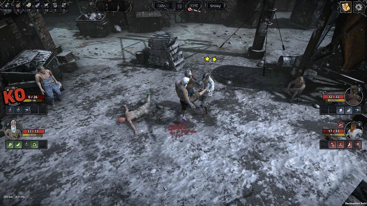 Картинка из 