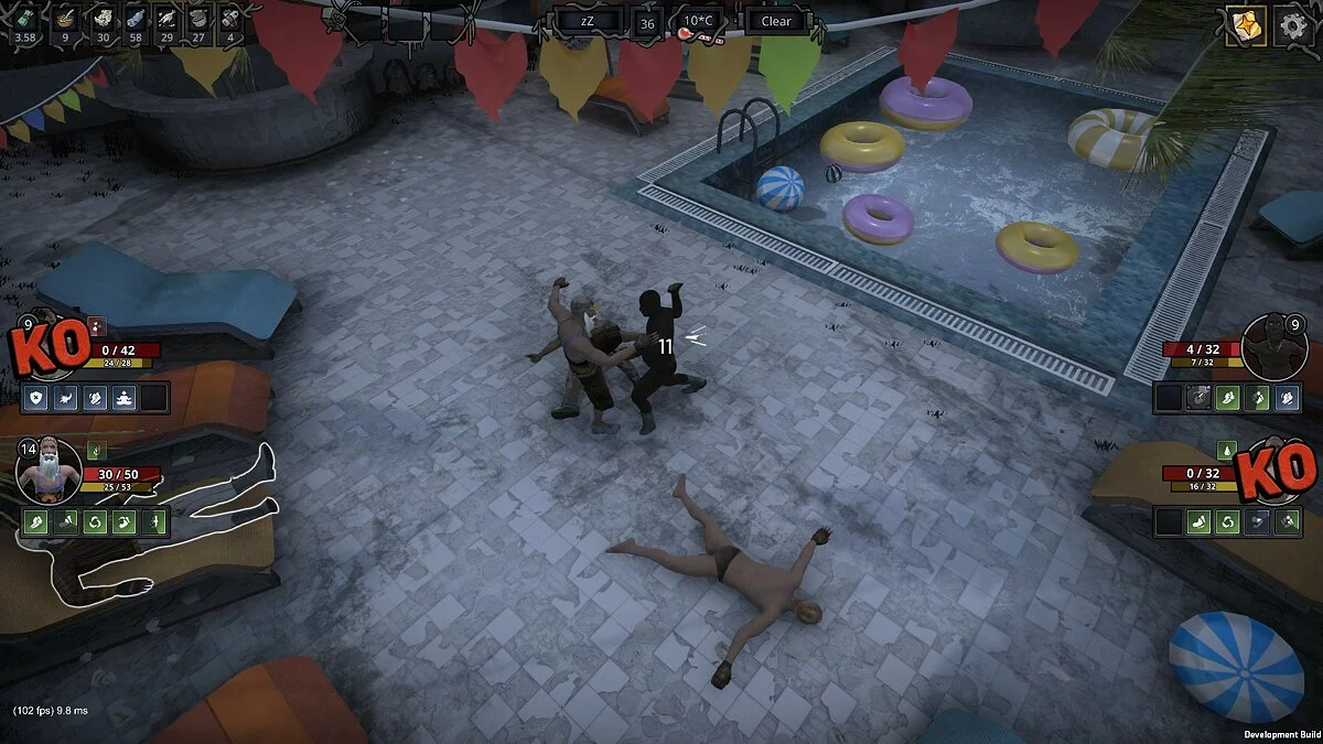 Картинка из 