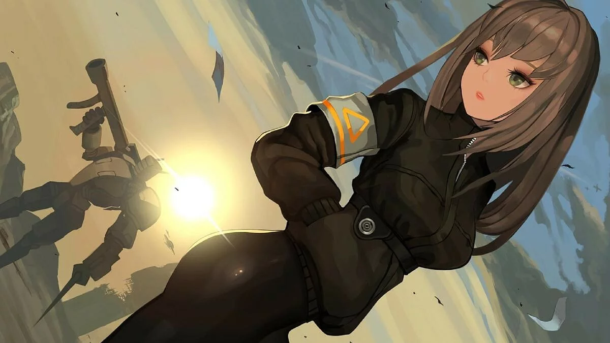 Картинка из 