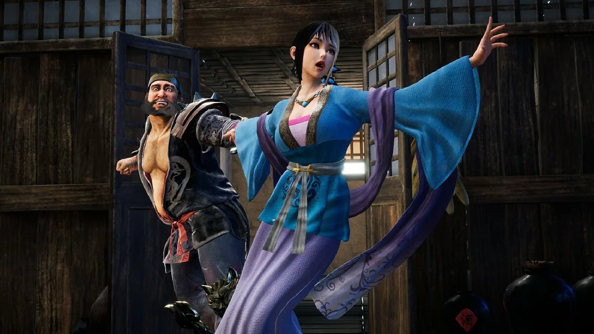 Картинка из 