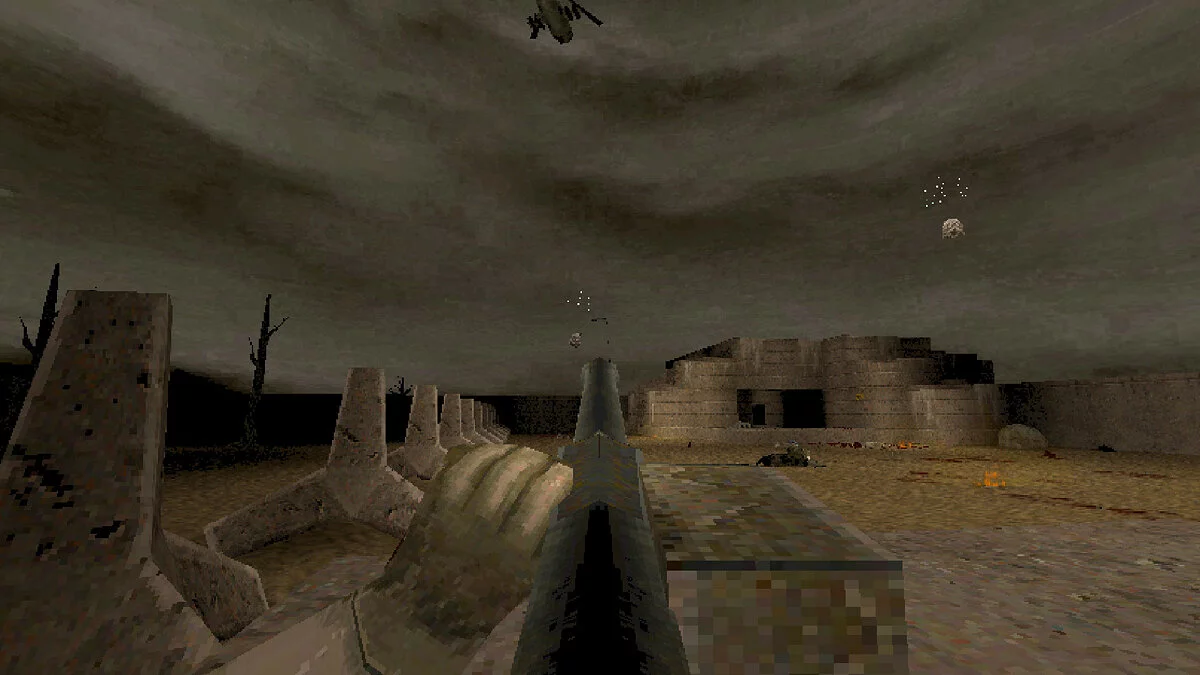 Картинка из 