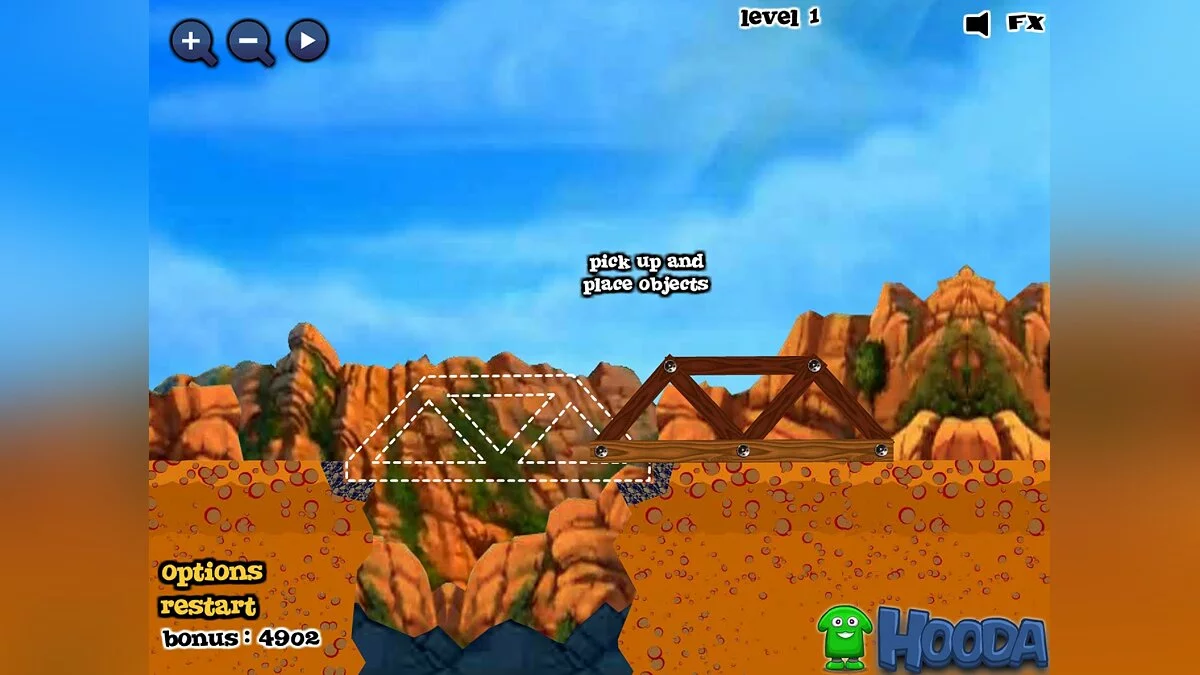 Картинка из 