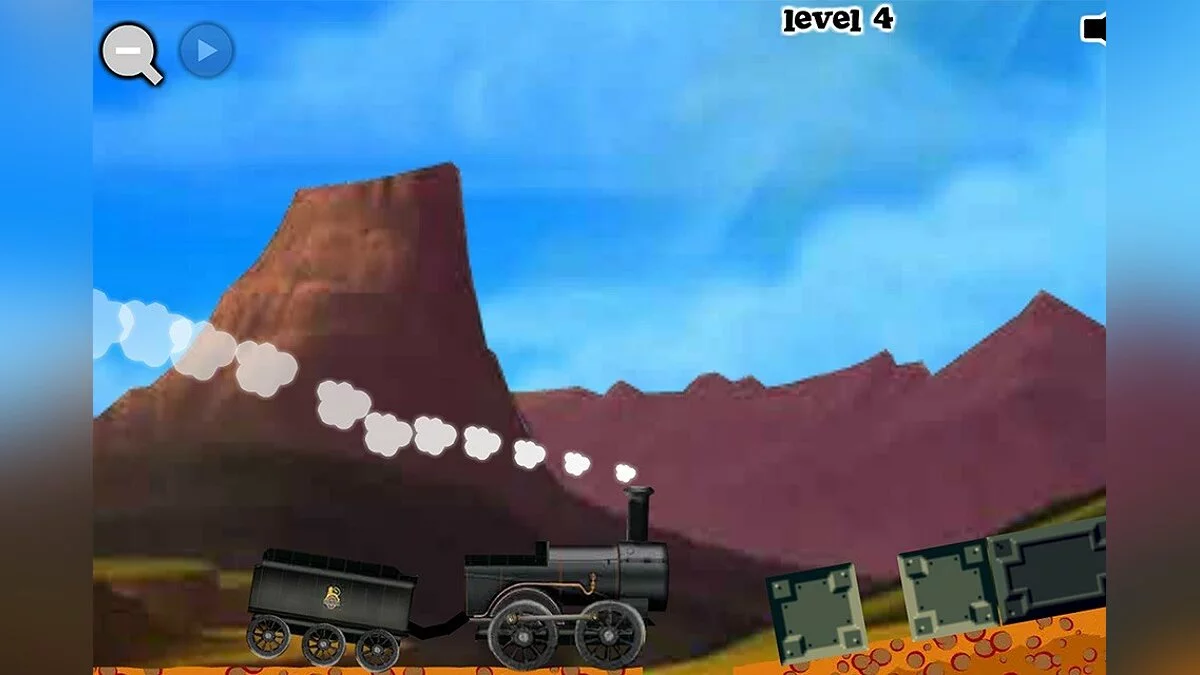 Картинка из 