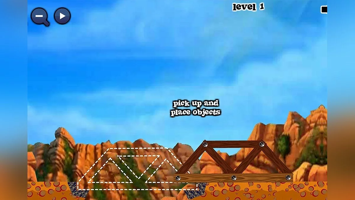 Картинка из 