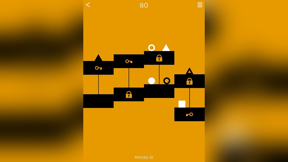 Level: A Simple Puzzle Game - что это за игра, трейлер, системные  требования, отзывы и оценки, цены и скидки, гайды и прохождение, похожие  игры