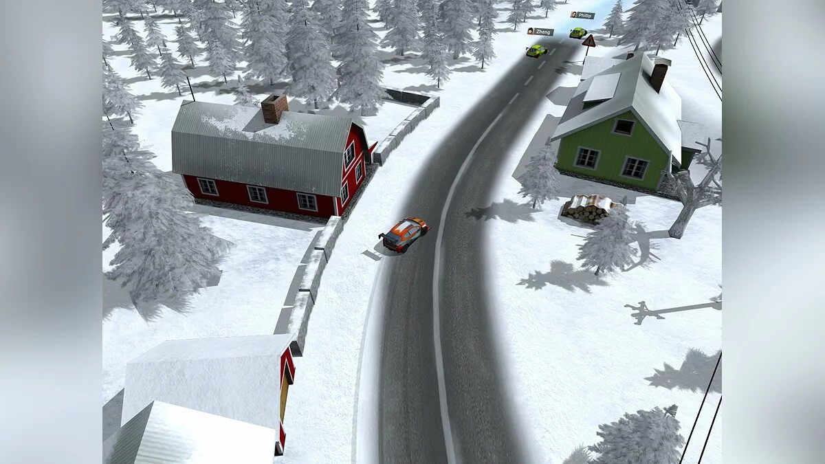 Картинка из 