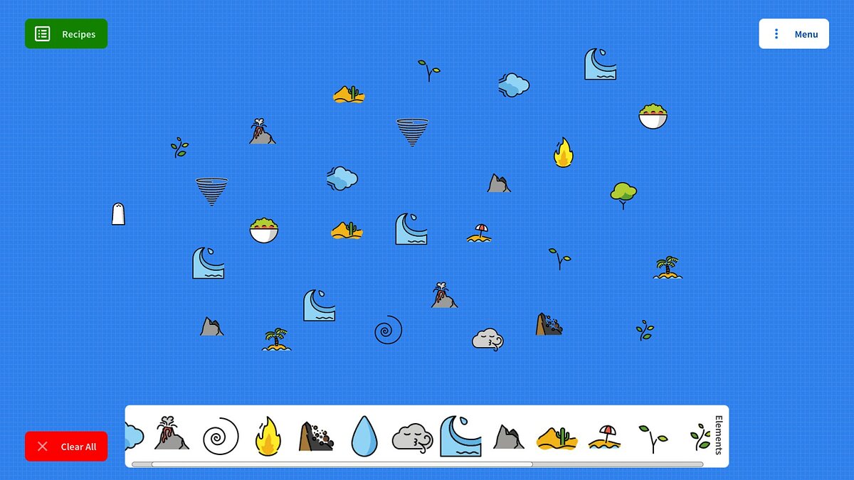 Emoji Evolution - что это за игра, трейлер, системные требования, отзывы и  оценки, цены и скидки, гайды и прохождение, похожие игры