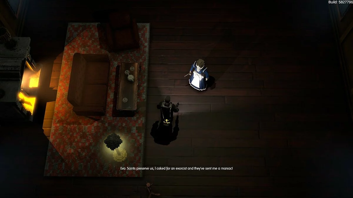 Картинка из 