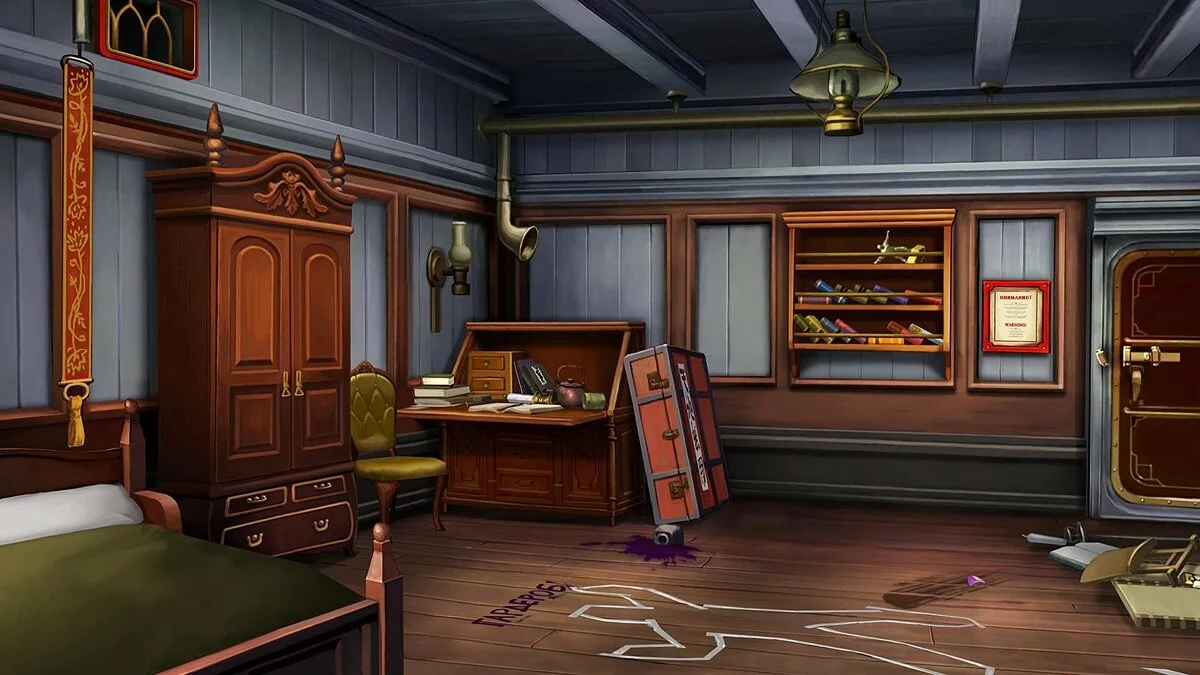 Картинка из 