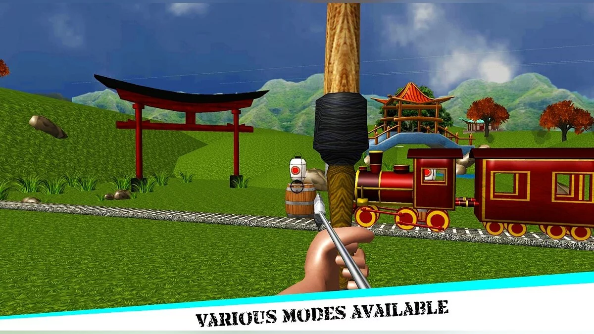 Картинка из 