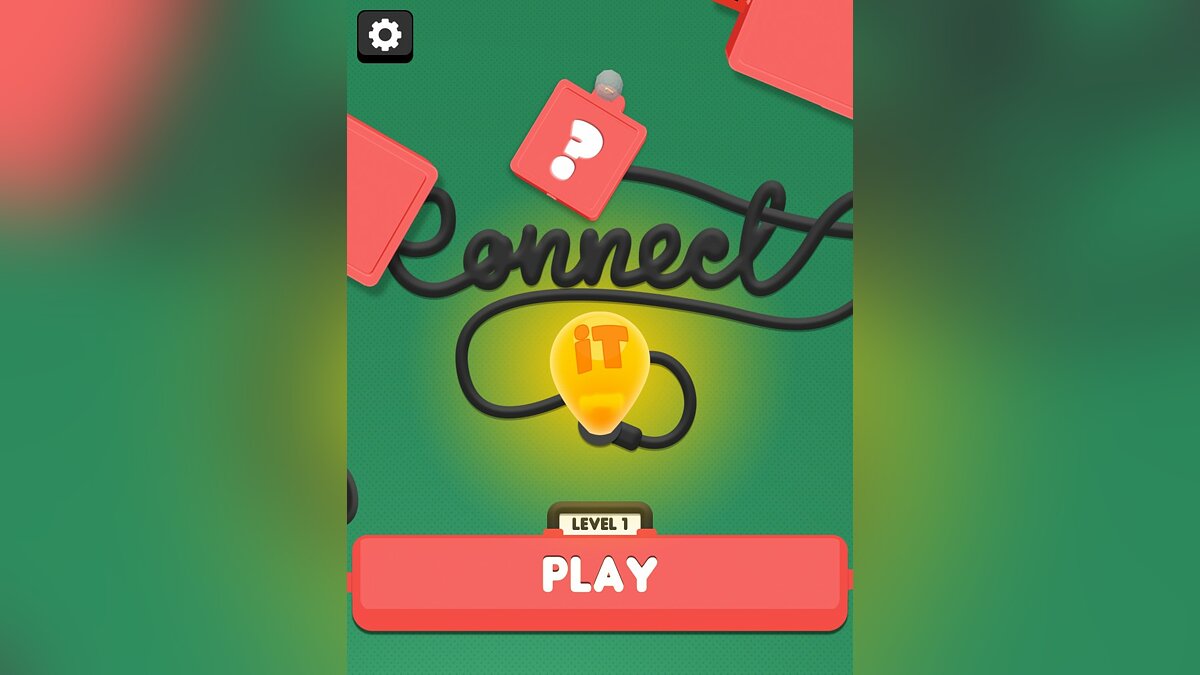 Connect It - Picture Quiz - что это за игра, трейлер, системные требования,  отзывы и оценки, цены и скидки, гайды и прохождение, похожие игры