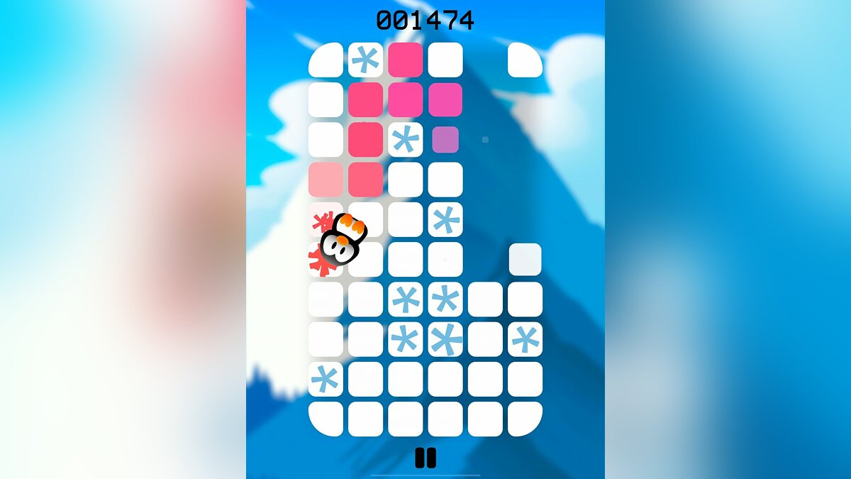 Snowball - что это за игра, трейлер, системные требования, отзывы и оценки,  цены и скидки, гайды и прохождение, похожие игры