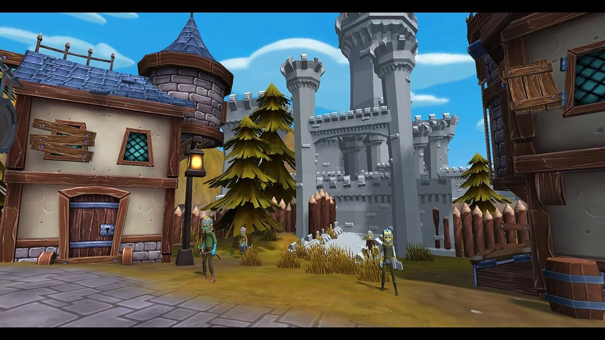 Картинка из 