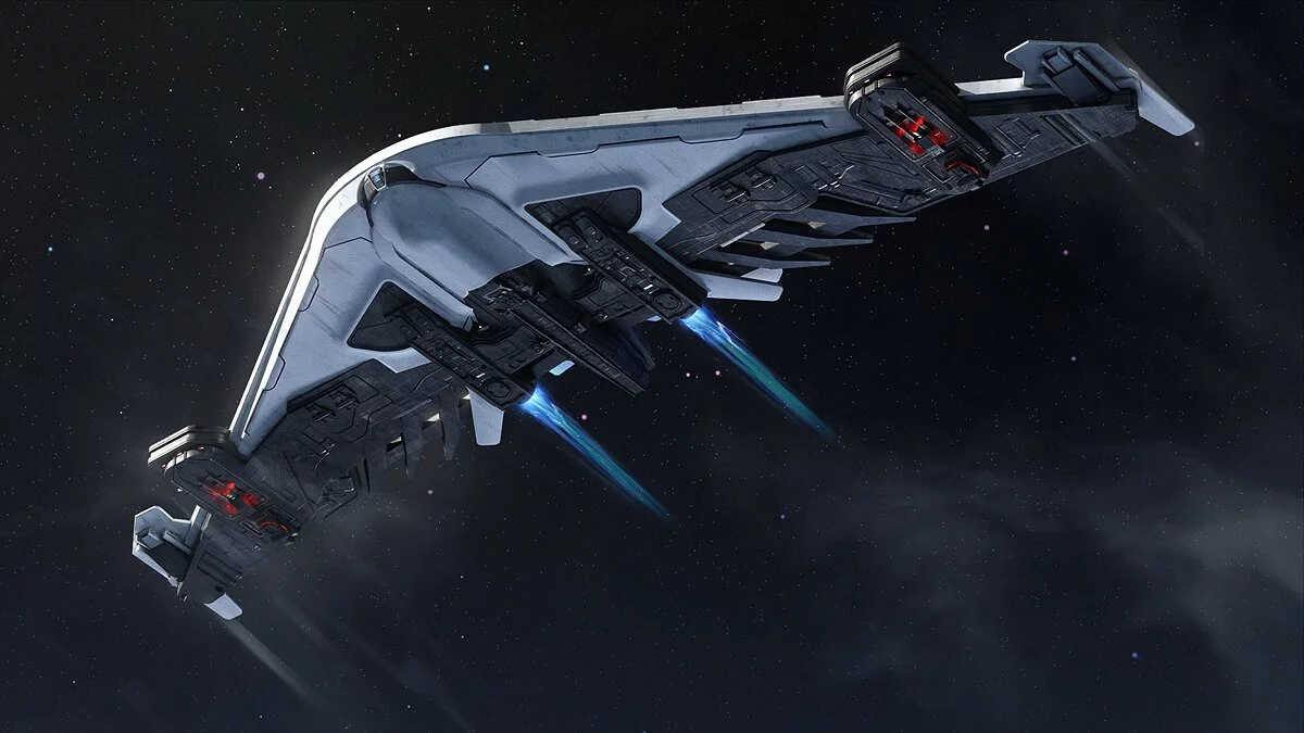 Скриншоты из BATTLESHIP APOLLO