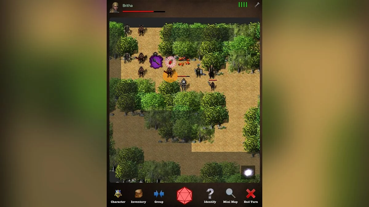 Картинка из 