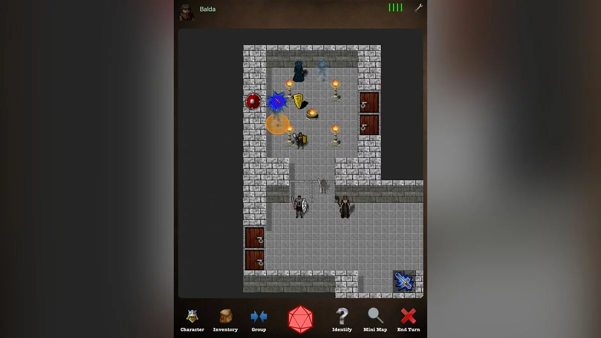 Картинка из 