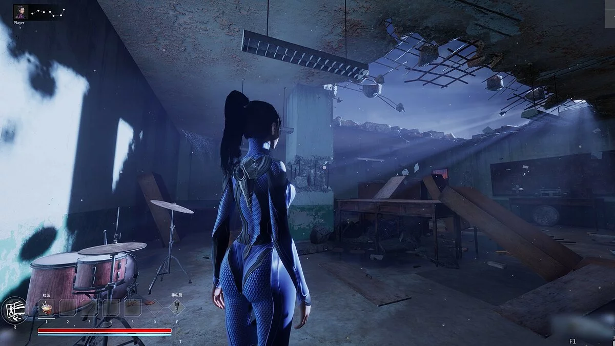 Картинка из 