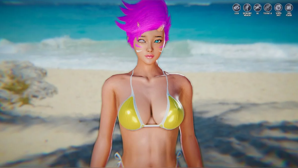 Картинка из 