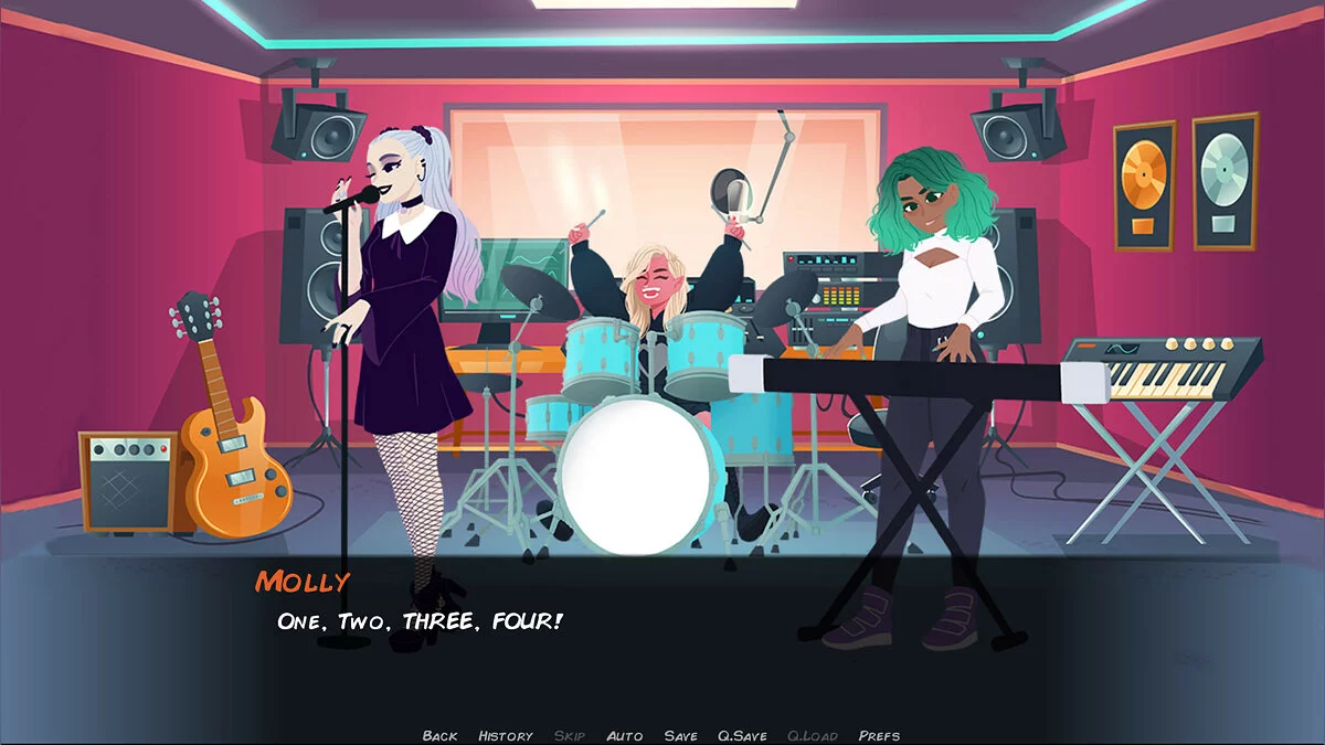 Картинка из 