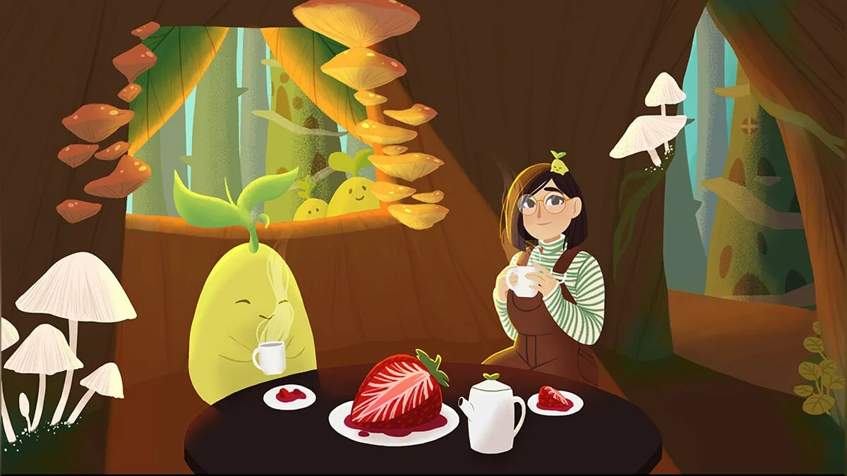 Картинка из 