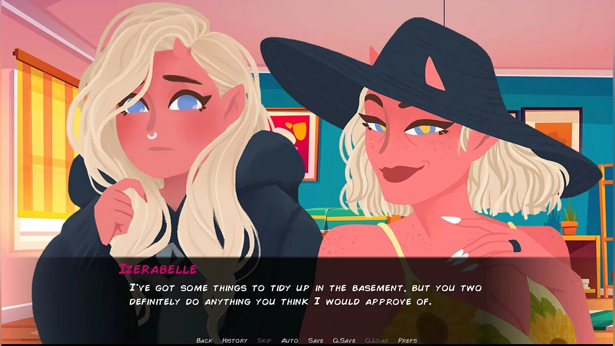 Картинка из 