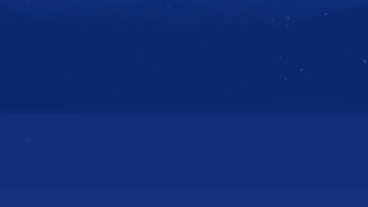 Скриншоты из Proteus