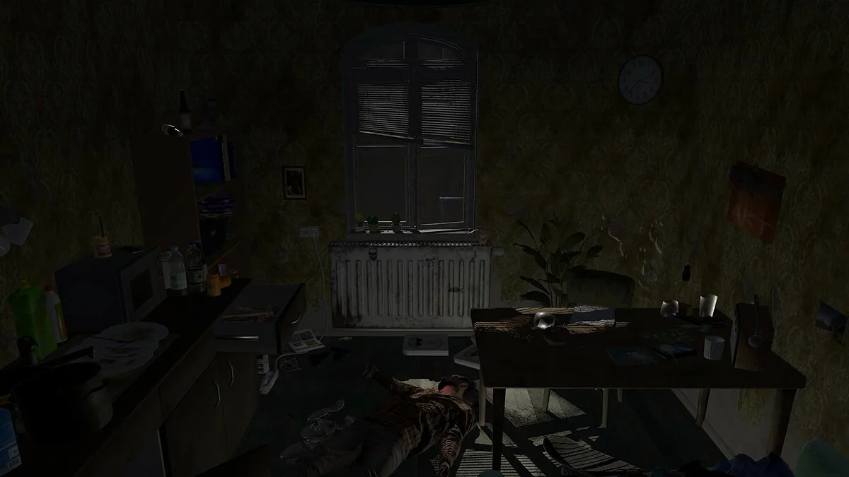 Картинка из 