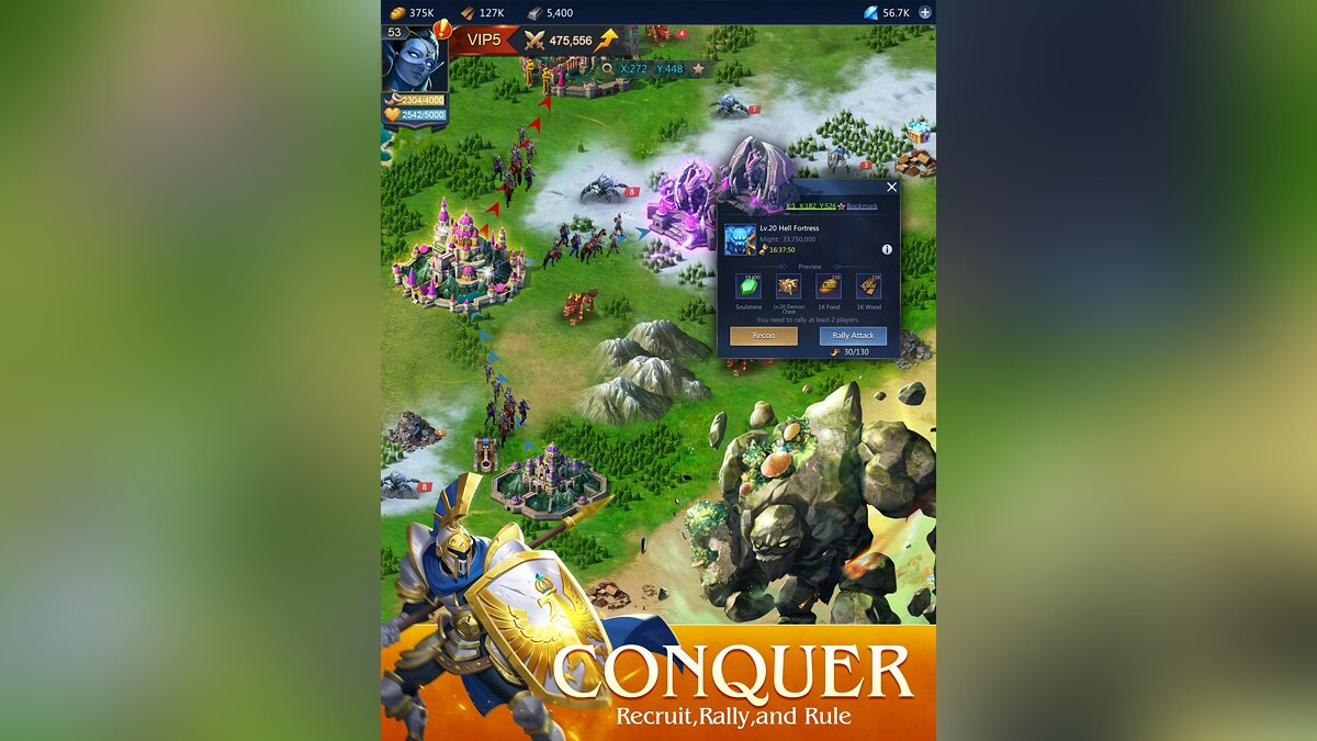 ТОП-9 - игры, похожие на Puzzles & Conquest - список лучших игр наподобие  Puzzles & Conquest