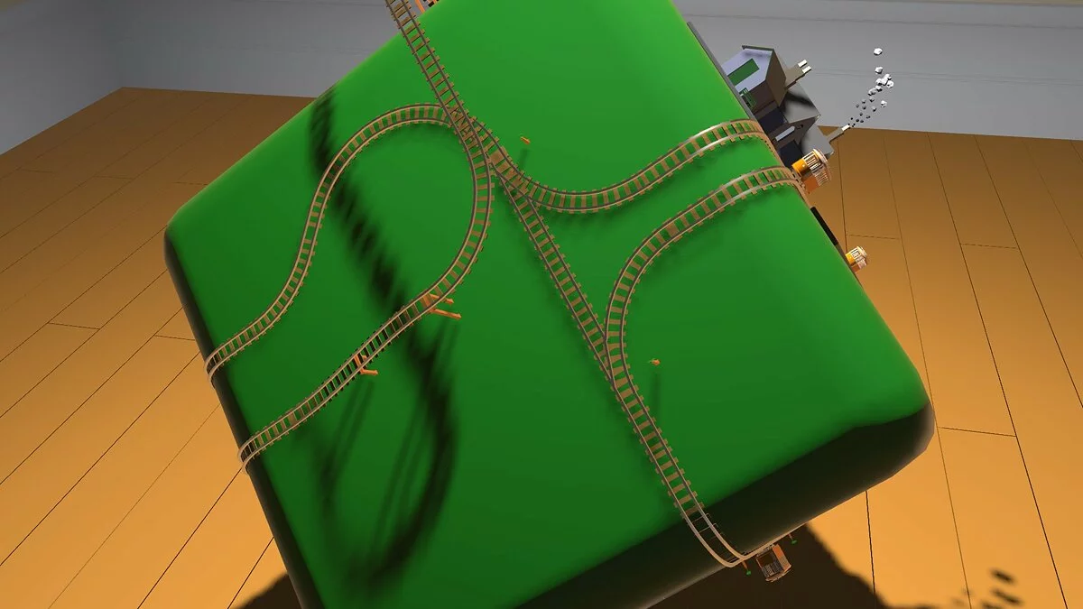 Картинка из 